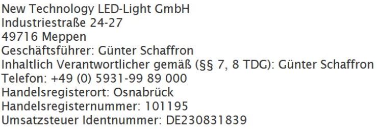 Impressum led-beleuchtung-fuer-reithalle.de.ntligm.de