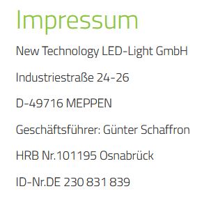 Impressum led-beleuchtung-fuer-reithalle.de.ntligm.de